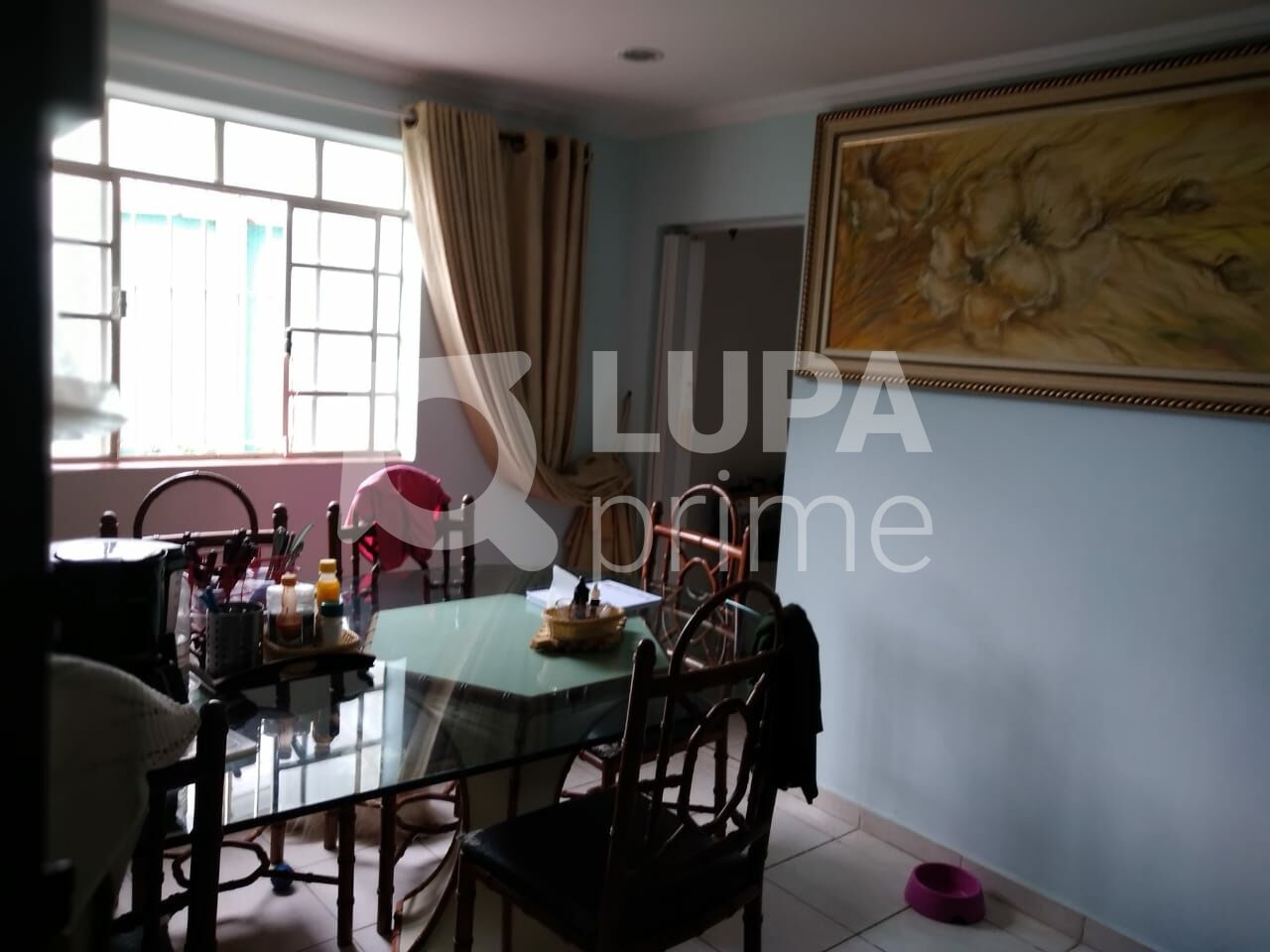 sobrado-venda-sao-paulo-vila-gustavo-2dormitorios-2vagas-70m2-LS42838