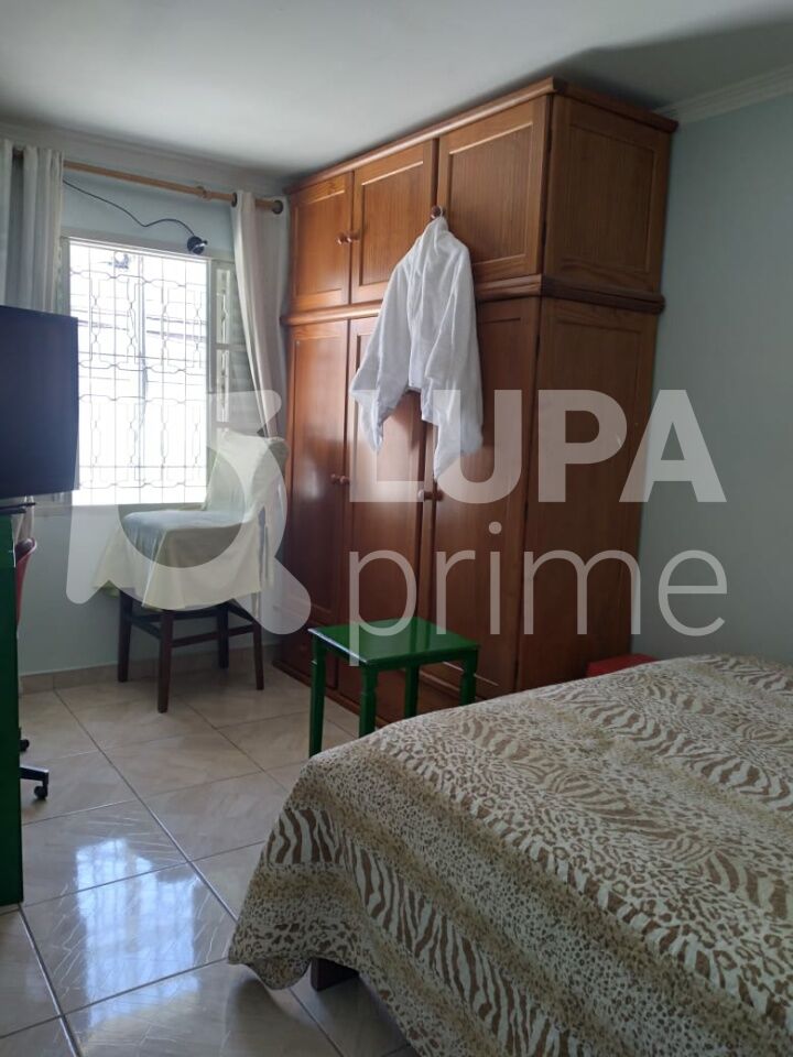 sobrado-venda-sao-paulo-vila-gustavo-2dormitorios-2vagas-70m2-LS42838