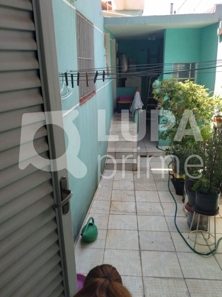 sobrado-venda-sao-paulo-vila-gustavo-2dormitorios-2vagas-70m2-LS42838