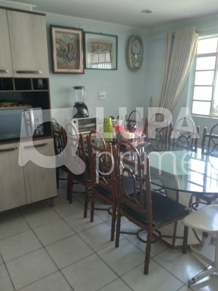 sobrado-venda-sao-paulo-vila-gustavo-2dormitorios-2vagas-70m2-LS42838