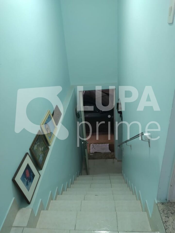 sobrado-venda-sao-paulo-vila-gustavo-2dormitorios-2vagas-70m2-LS42838