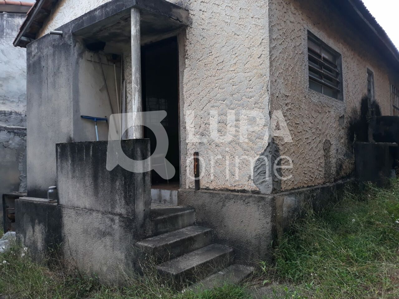 casa-terrea-venda-sao-paulo-vila-gustavo-2dormitorios-3vagas-95m2-LS42839