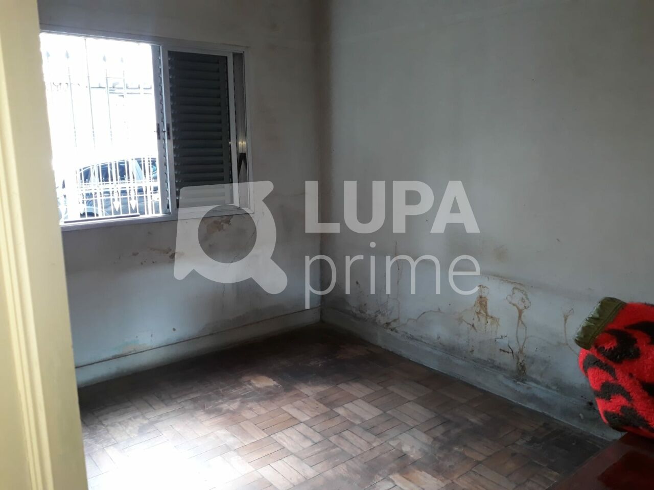 casa-terrea-venda-sao-paulo-vila-gustavo-2dormitorios-3vagas-95m2-LS42839