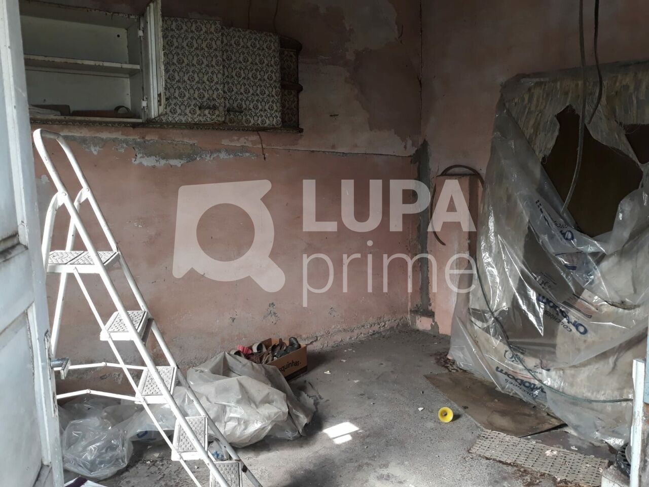 casa-terrea-venda-sao-paulo-vila-gustavo-2dormitorios-3vagas-95m2-LS42839