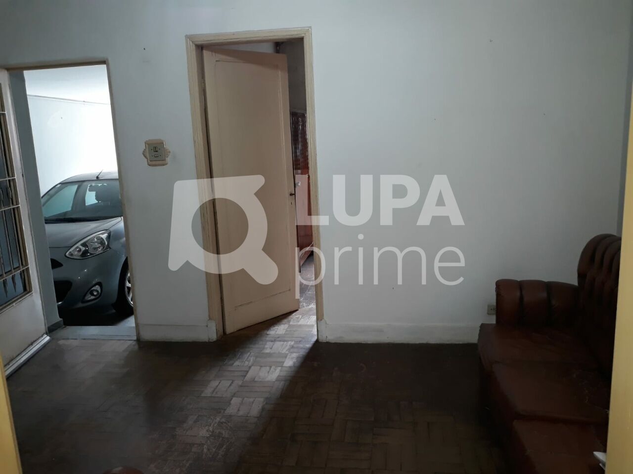 casa-terrea-venda-sao-paulo-vila-gustavo-2dormitorios-3vagas-95m2-LS42839