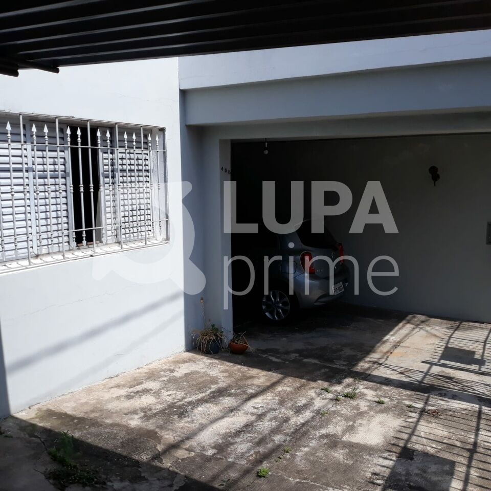 casa-terrea-venda-sao-paulo-vila-gustavo-2dormitorios-3vagas-95m2-LS42839