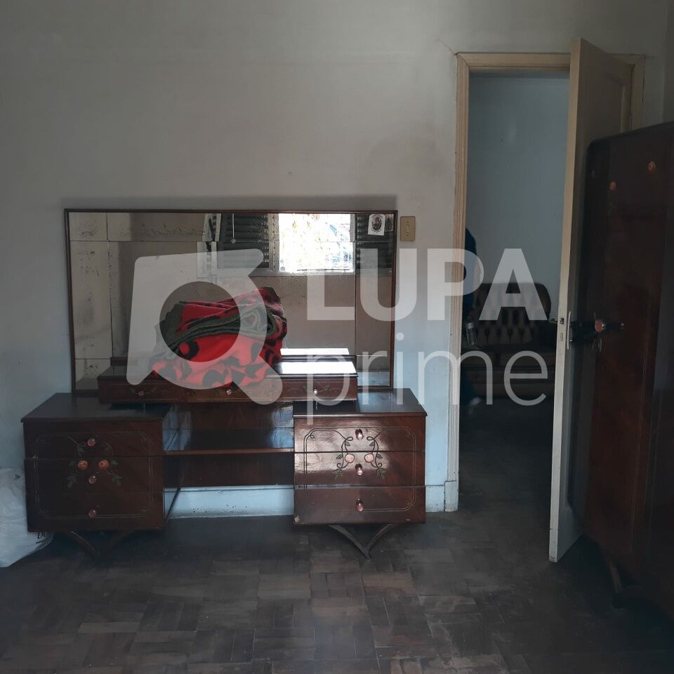 casa-terrea-venda-sao-paulo-vila-gustavo-2dormitorios-3vagas-95m2-LS42839