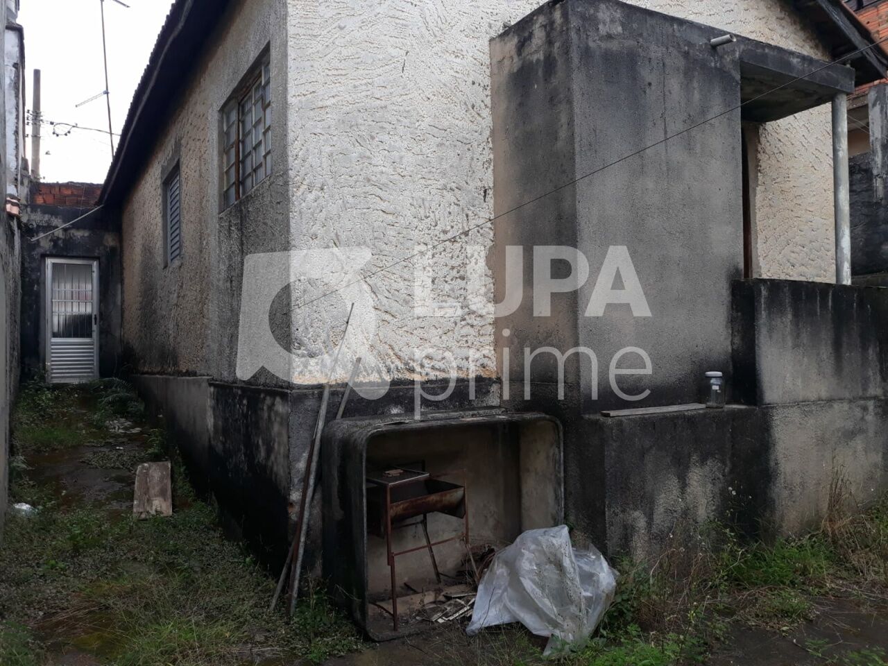 casa-terrea-venda-sao-paulo-vila-gustavo-2dormitorios-3vagas-95m2-LS42839