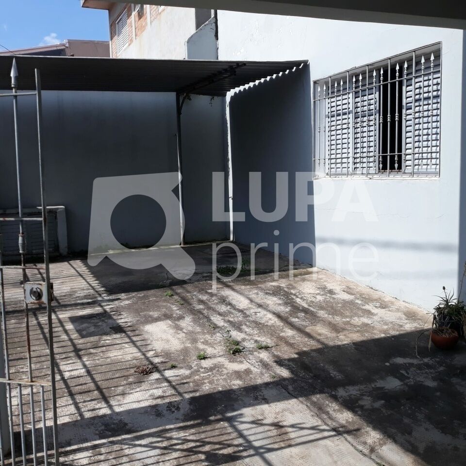 casa-terrea-venda-sao-paulo-vila-gustavo-2dormitorios-3vagas-95m2-LS42839