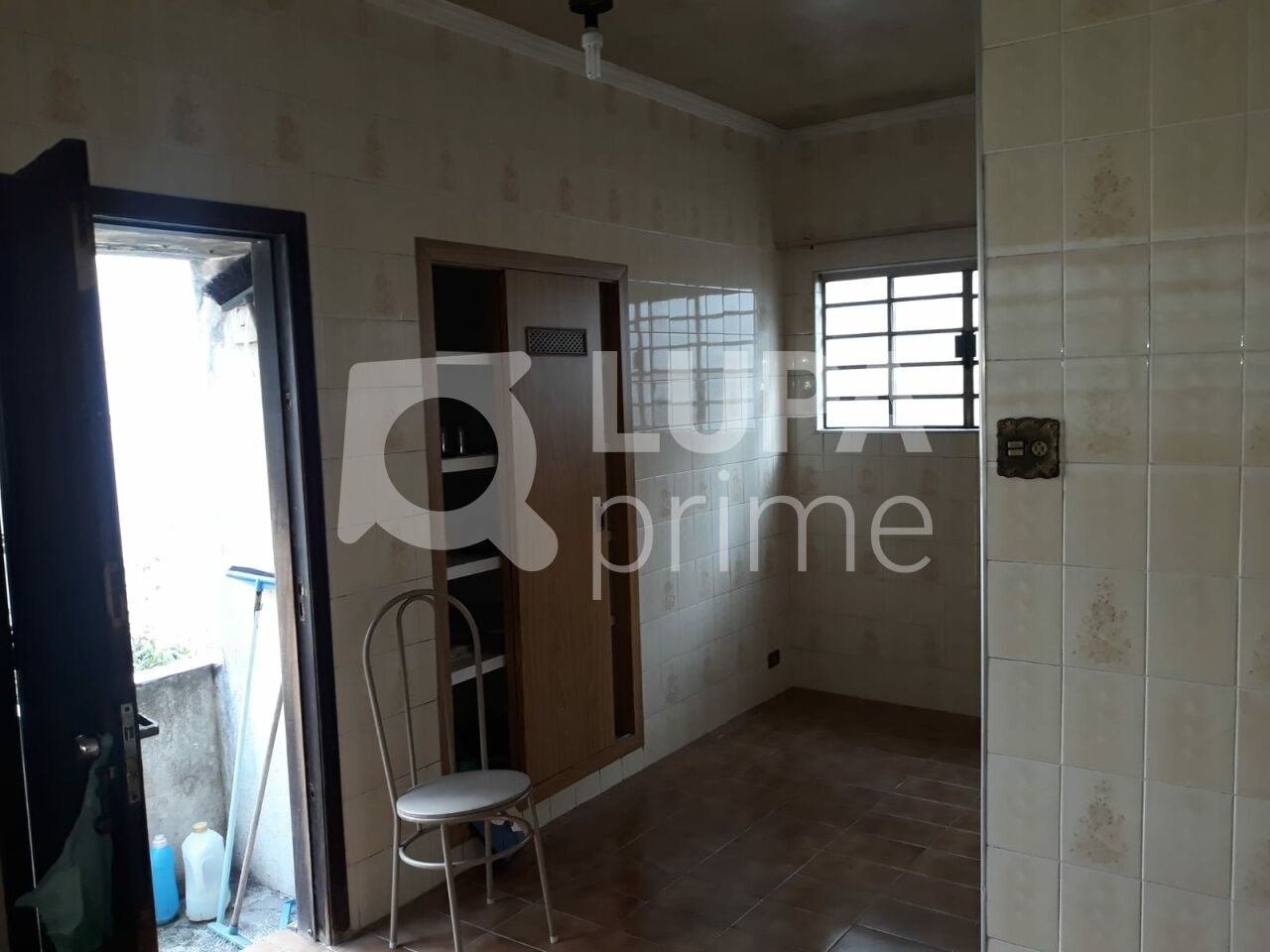 casa-terrea-venda-sao-paulo-vila-gustavo-2dormitorios-3vagas-95m2-LS42839