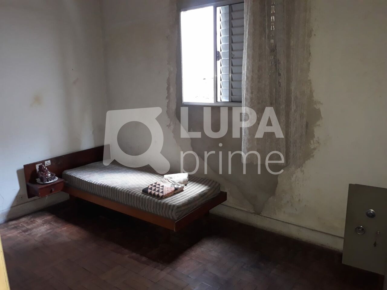 casa-terrea-venda-sao-paulo-vila-gustavo-2dormitorios-3vagas-95m2-LS42839