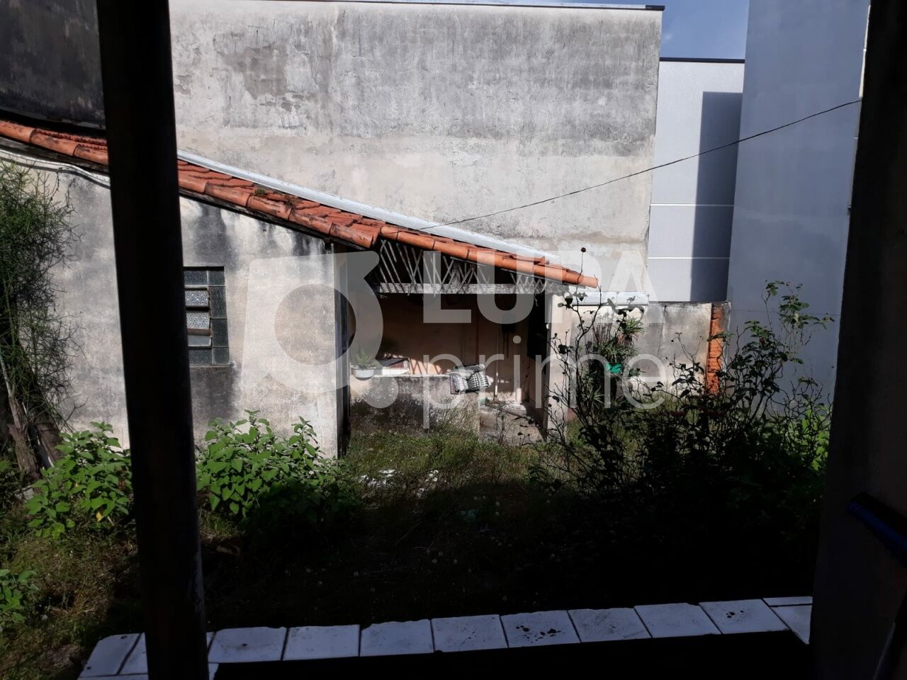 casa-terrea-venda-sao-paulo-vila-gustavo-2dormitorios-3vagas-95m2-LS42839