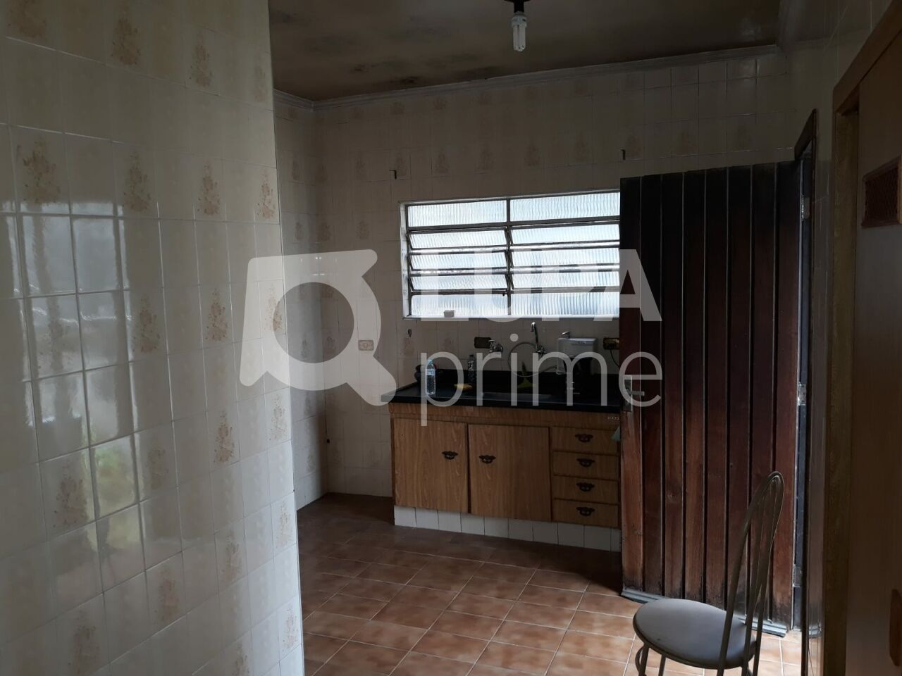 casa-terrea-venda-sao-paulo-vila-gustavo-2dormitorios-3vagas-95m2-LS42839