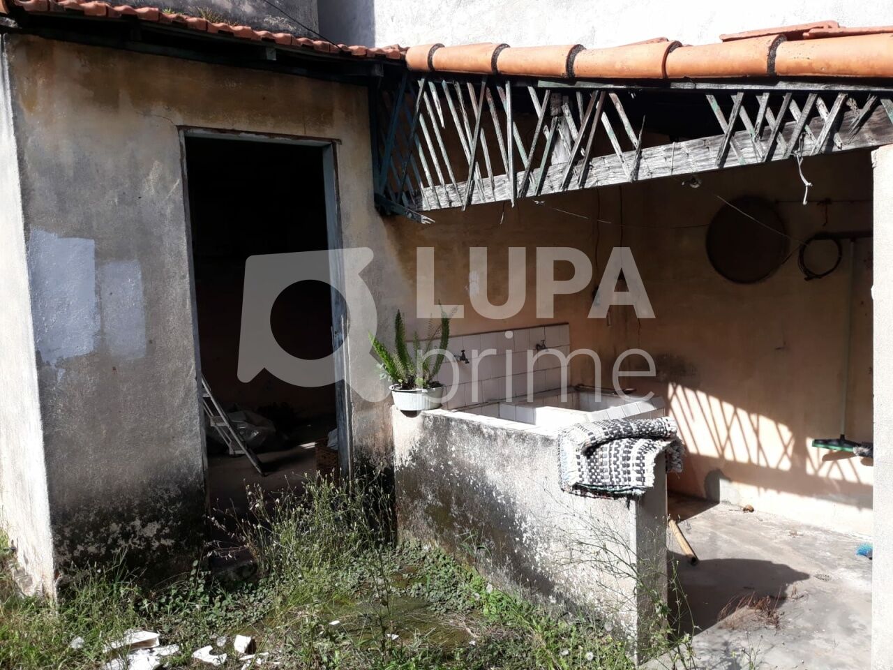 casa-terrea-venda-sao-paulo-vila-gustavo-2dormitorios-3vagas-95m2-LS42839