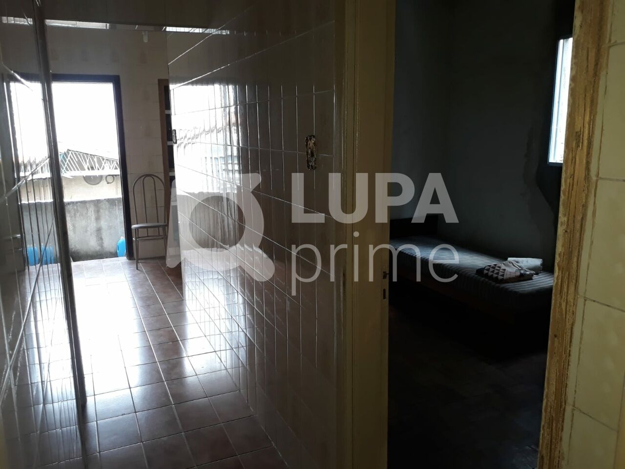 casa-terrea-venda-sao-paulo-vila-gustavo-2dormitorios-3vagas-95m2-LS42839