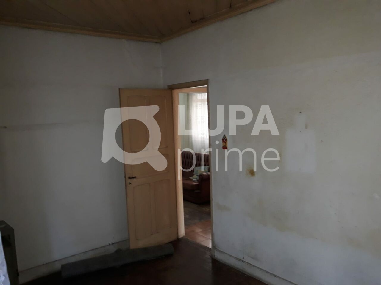 casa-terrea-venda-sao-paulo-vila-gustavo-2dormitorios-3vagas-95m2-LS42839