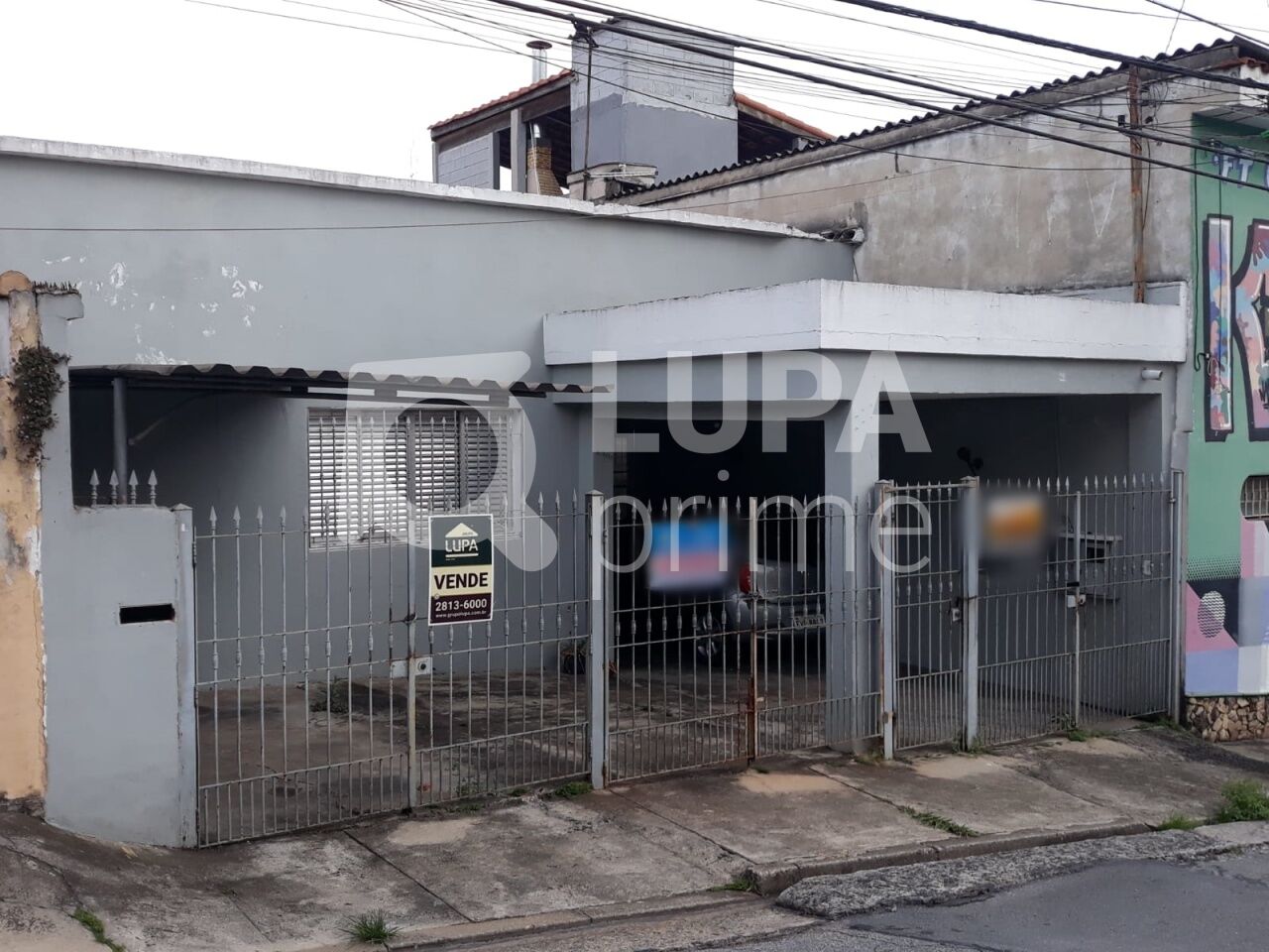 casa-terrea-venda-sao-paulo-vila-gustavo-2dormitorios-3vagas-95m2-LS42839
