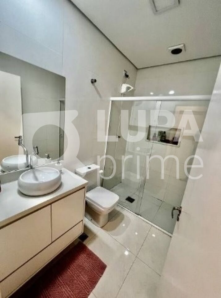 casa-terrea-venda-sao-paulo-imirim-3dormitorios-1suite-2vagas-158m2-LS42840