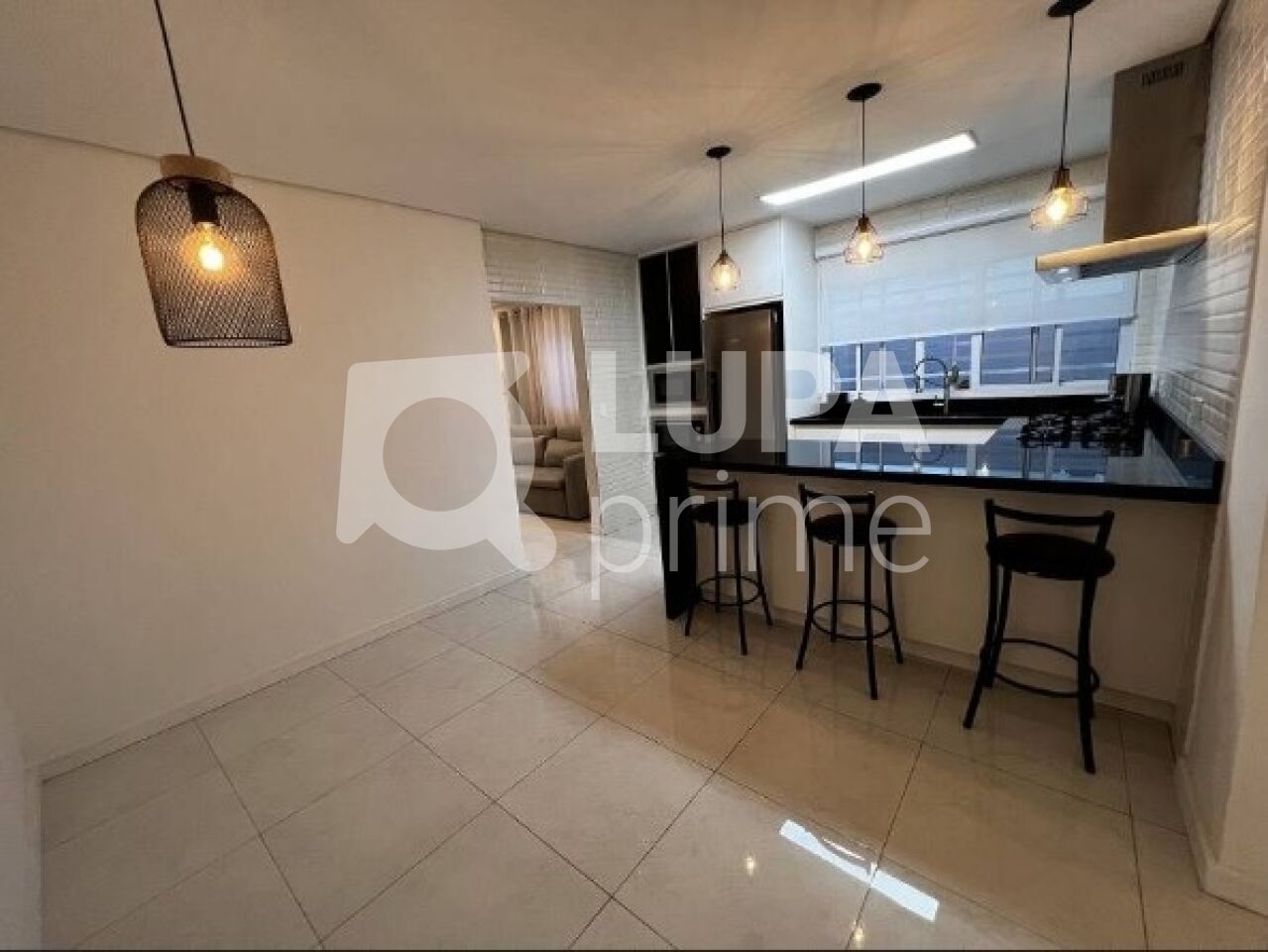 casa-terrea-venda-sao-paulo-imirim-3dormitorios-1suite-2vagas-158m2-LS42840