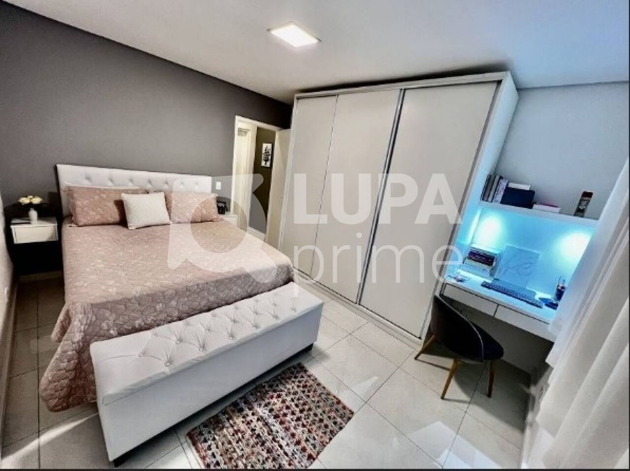 casa-terrea-venda-sao-paulo-imirim-3dormitorios-1suite-2vagas-158m2-LS42840