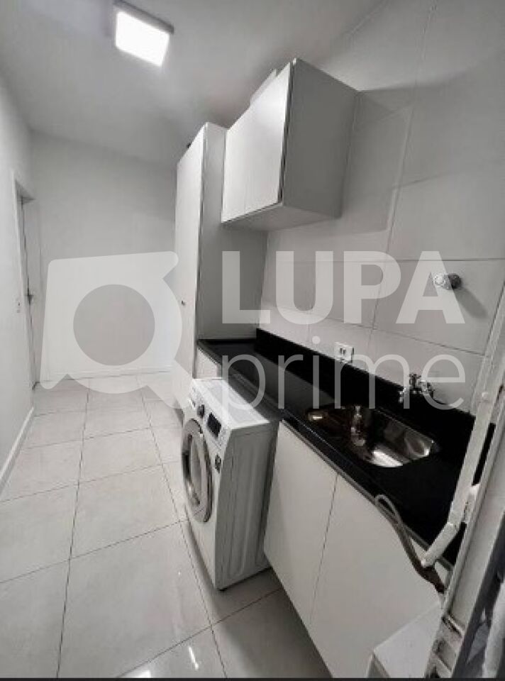 casa-terrea-venda-sao-paulo-imirim-3dormitorios-1suite-2vagas-158m2-LS42840