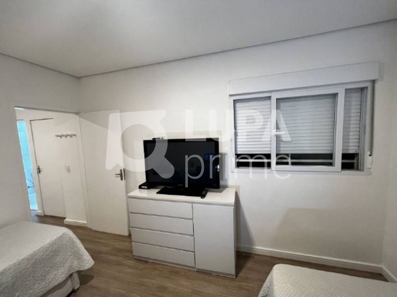 casa-terrea-venda-sao-paulo-imirim-3dormitorios-1suite-2vagas-158m2-LS42840