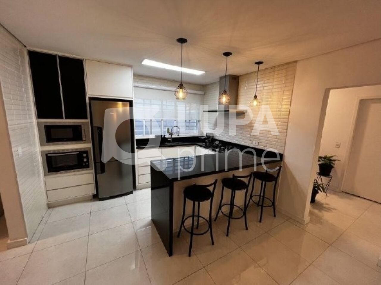 casa-terrea-venda-sao-paulo-imirim-3dormitorios-1suite-2vagas-158m2-LS42840