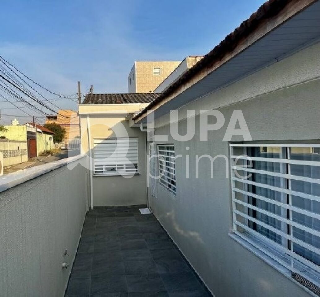 casa-terrea-venda-sao-paulo-imirim-3dormitorios-1suite-2vagas-158m2-LS42840