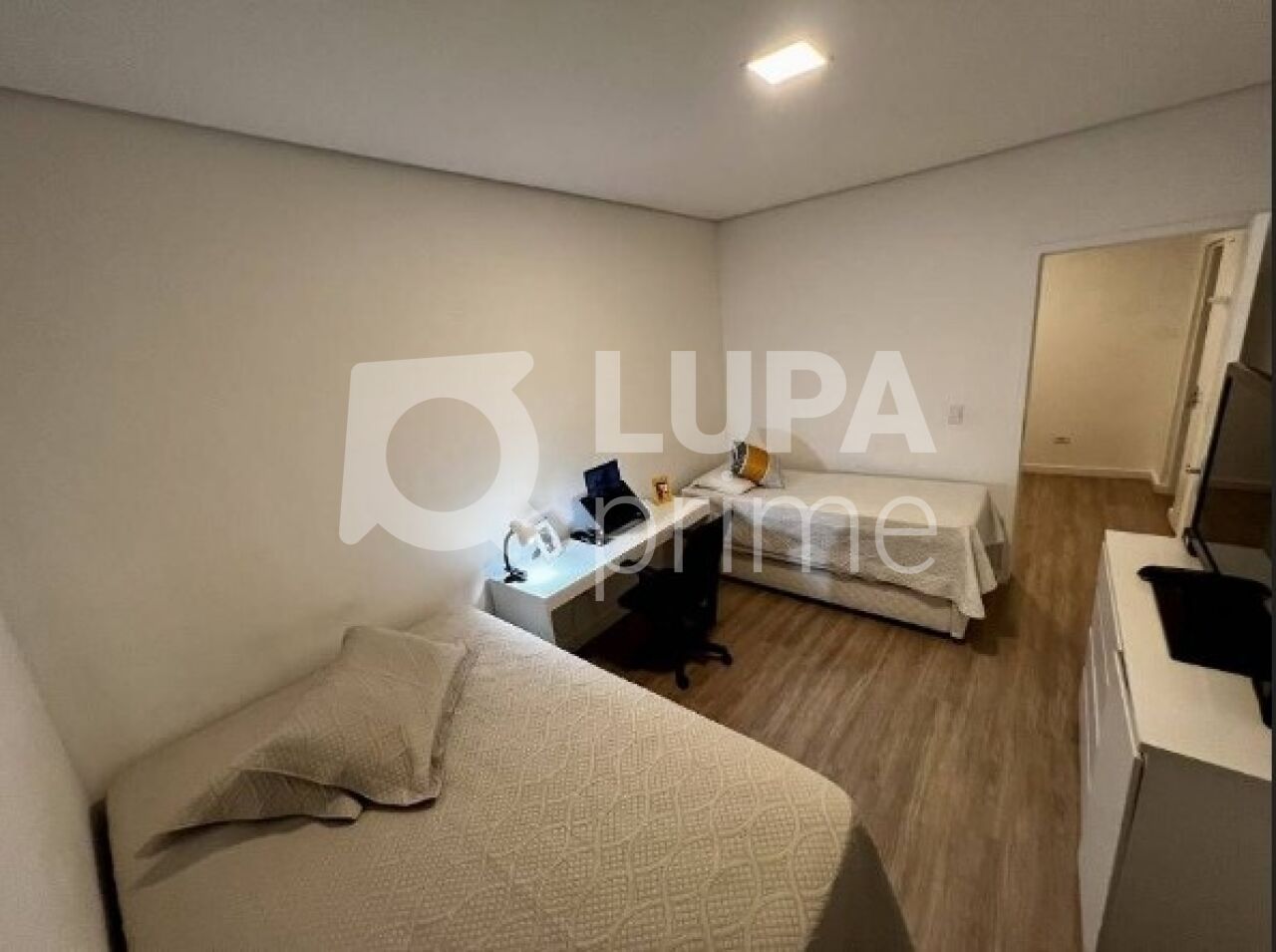 casa-terrea-venda-sao-paulo-imirim-3dormitorios-1suite-2vagas-158m2-LS42840