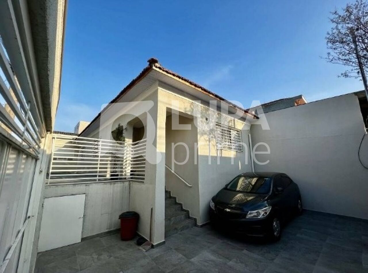 casa-terrea-venda-sao-paulo-imirim-3dormitorios-1suite-2vagas-158m2-LS42840