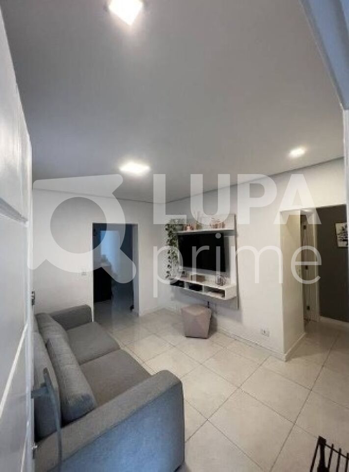 casa-terrea-venda-sao-paulo-imirim-3dormitorios-1suite-2vagas-158m2-LS42840