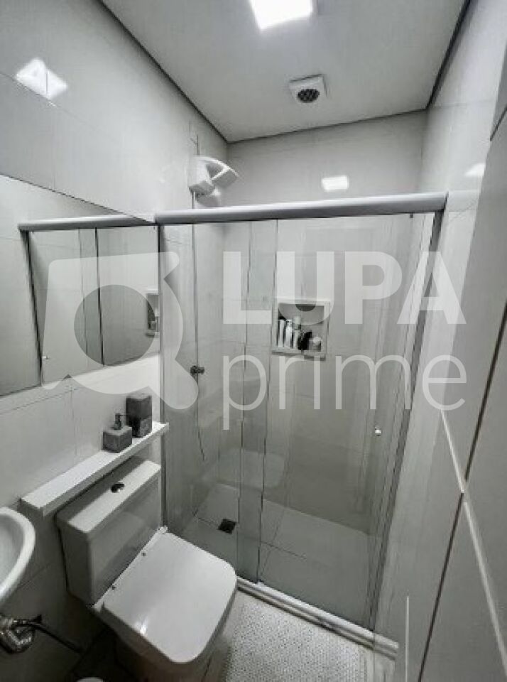 casa-terrea-venda-sao-paulo-imirim-3dormitorios-1suite-2vagas-158m2-LS42840