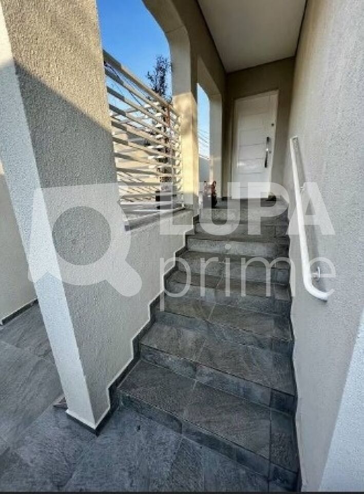 casa-terrea-venda-sao-paulo-imirim-3dormitorios-1suite-2vagas-158m2-LS42840