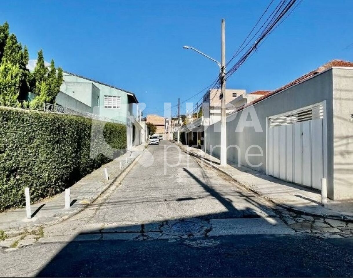 casa-terrea-venda-sao-paulo-imirim-3dormitorios-1suite-2vagas-158m2-LS42840