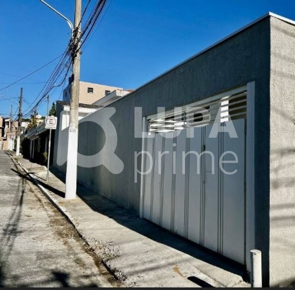 casa-terrea-venda-sao-paulo-imirim-3dormitorios-1suite-2vagas-158m2-LS42840