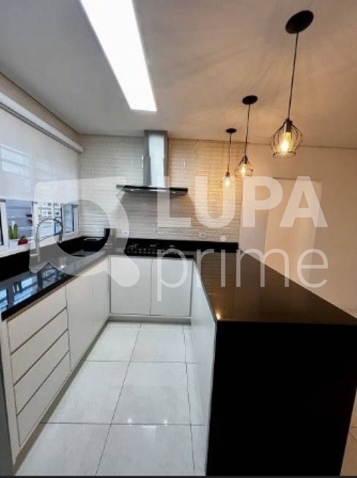 casa-terrea-venda-sao-paulo-imirim-3dormitorios-1suite-2vagas-158m2-LS42840