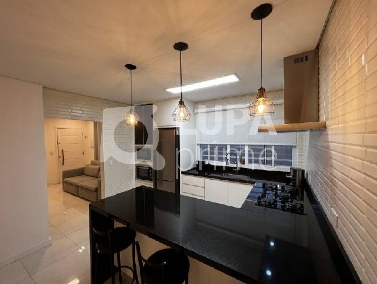 casa-terrea-venda-sao-paulo-imirim-3dormitorios-1suite-2vagas-158m2-LS42840