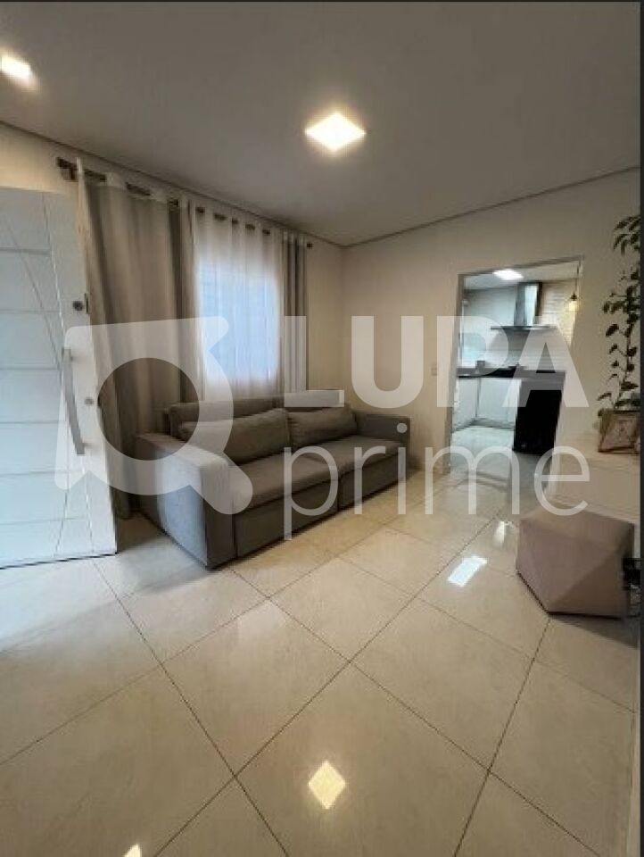 casa-terrea-venda-sao-paulo-imirim-3dormitorios-1suite-2vagas-158m2-LS42840