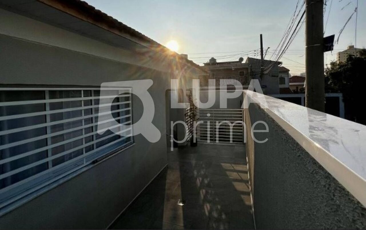 casa-terrea-venda-sao-paulo-imirim-3dormitorios-1suite-2vagas-158m2-LS42840