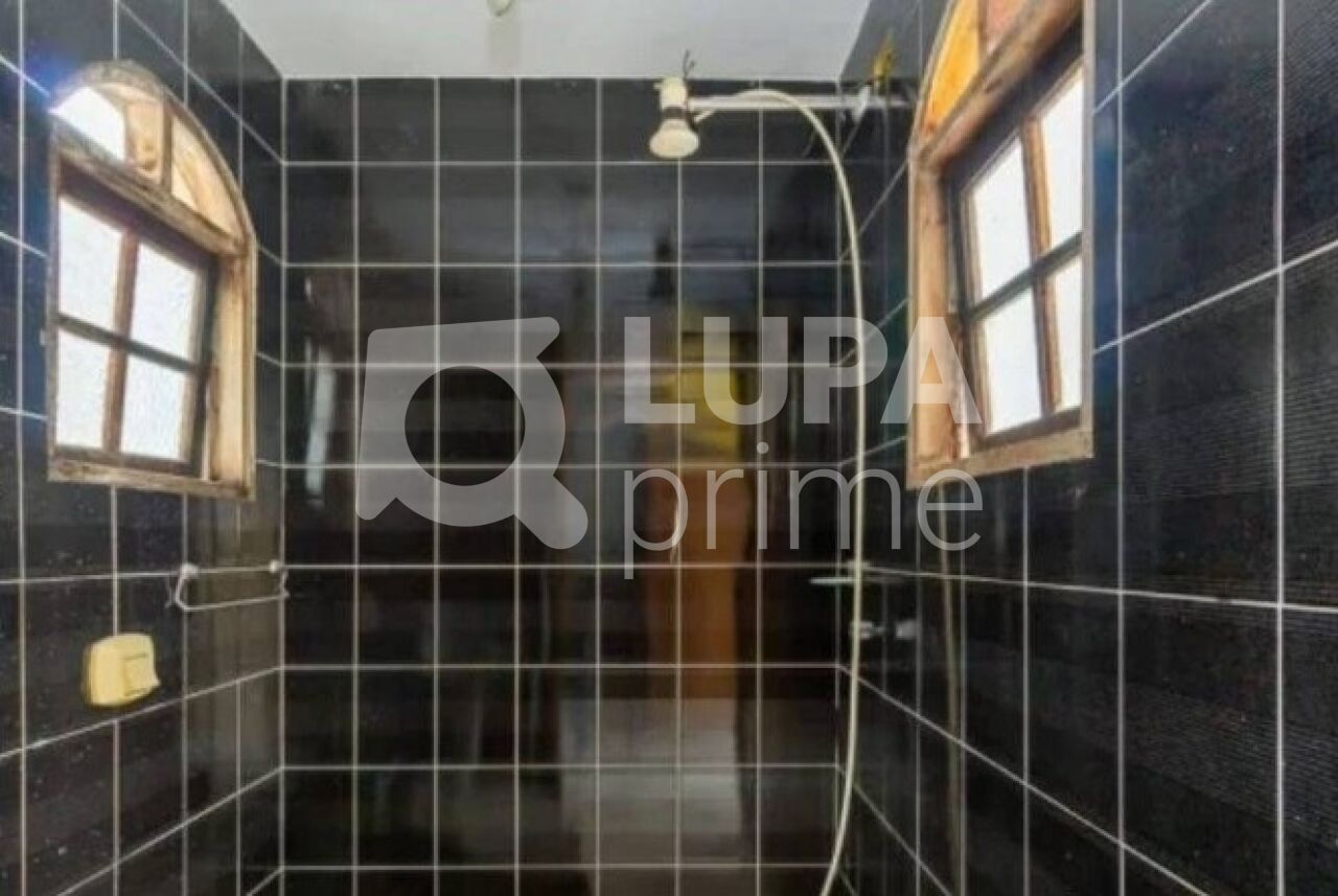 sobrado-venda-sao-paulo-chora-menino-3dormitorios-2vagas-180m2-LS42841