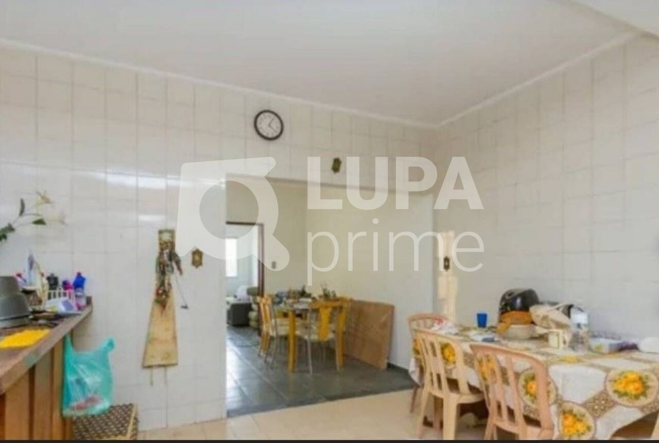 sobrado-venda-sao-paulo-chora-menino-3dormitorios-2vagas-180m2-LS42841