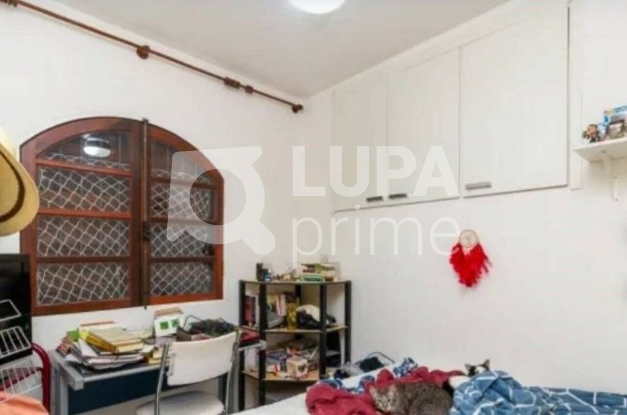 sobrado-venda-sao-paulo-chora-menino-3dormitorios-2vagas-180m2-LS42841