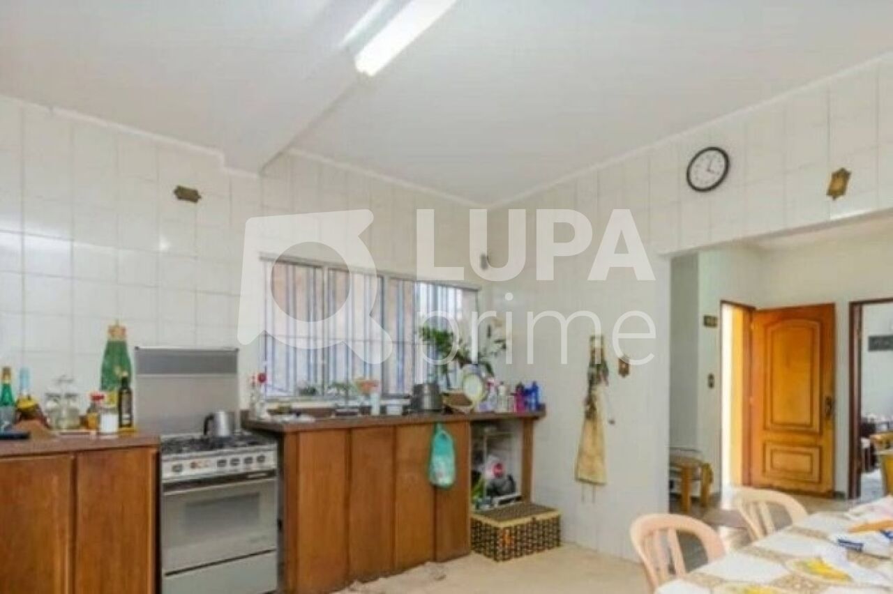 sobrado-venda-sao-paulo-chora-menino-3dormitorios-2vagas-180m2-LS42841