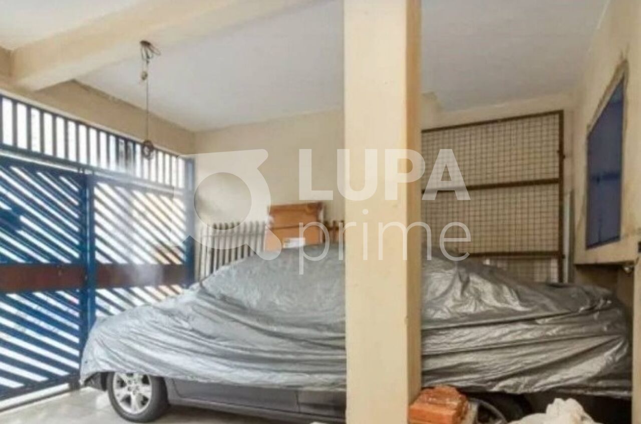 sobrado-venda-sao-paulo-chora-menino-3dormitorios-2vagas-180m2-LS42841