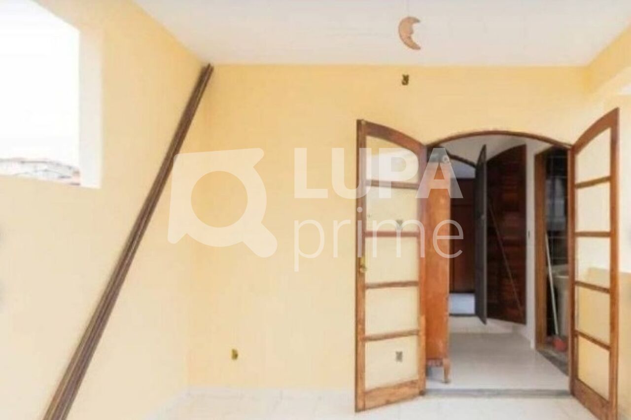 sobrado-venda-sao-paulo-chora-menino-3dormitorios-2vagas-180m2-LS42841