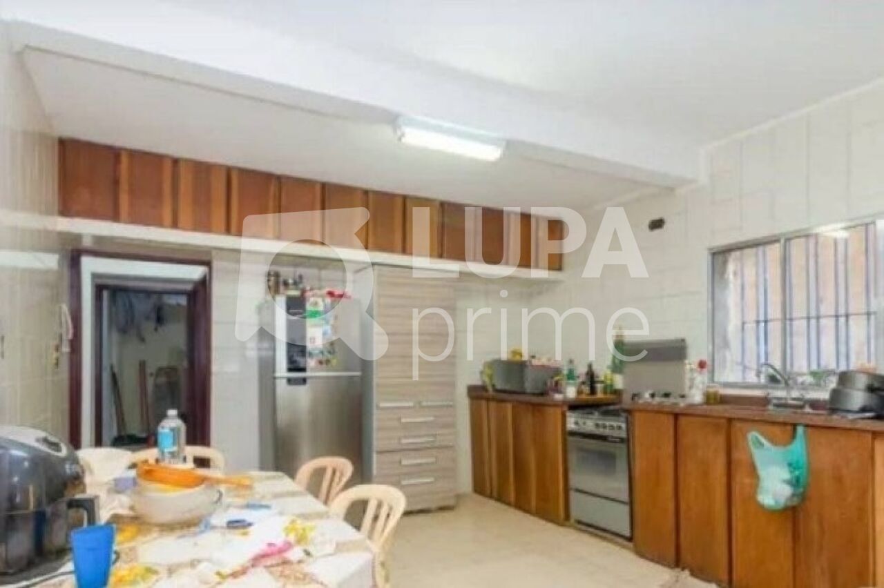 sobrado-venda-sao-paulo-chora-menino-3dormitorios-2vagas-180m2-LS42841