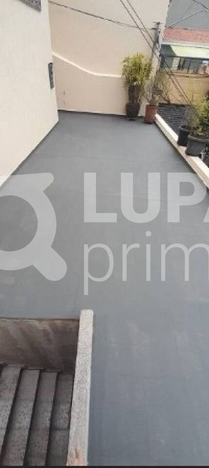 sobrado-venda-sao-paulo-chora-menino-3dormitorios-2vagas-180m2-LS42841
