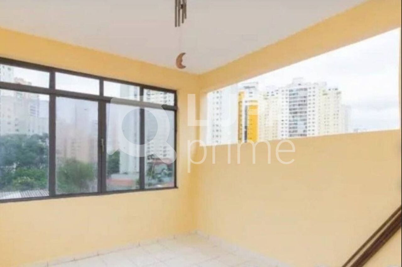 sobrado-venda-sao-paulo-chora-menino-3dormitorios-2vagas-180m2-LS42841