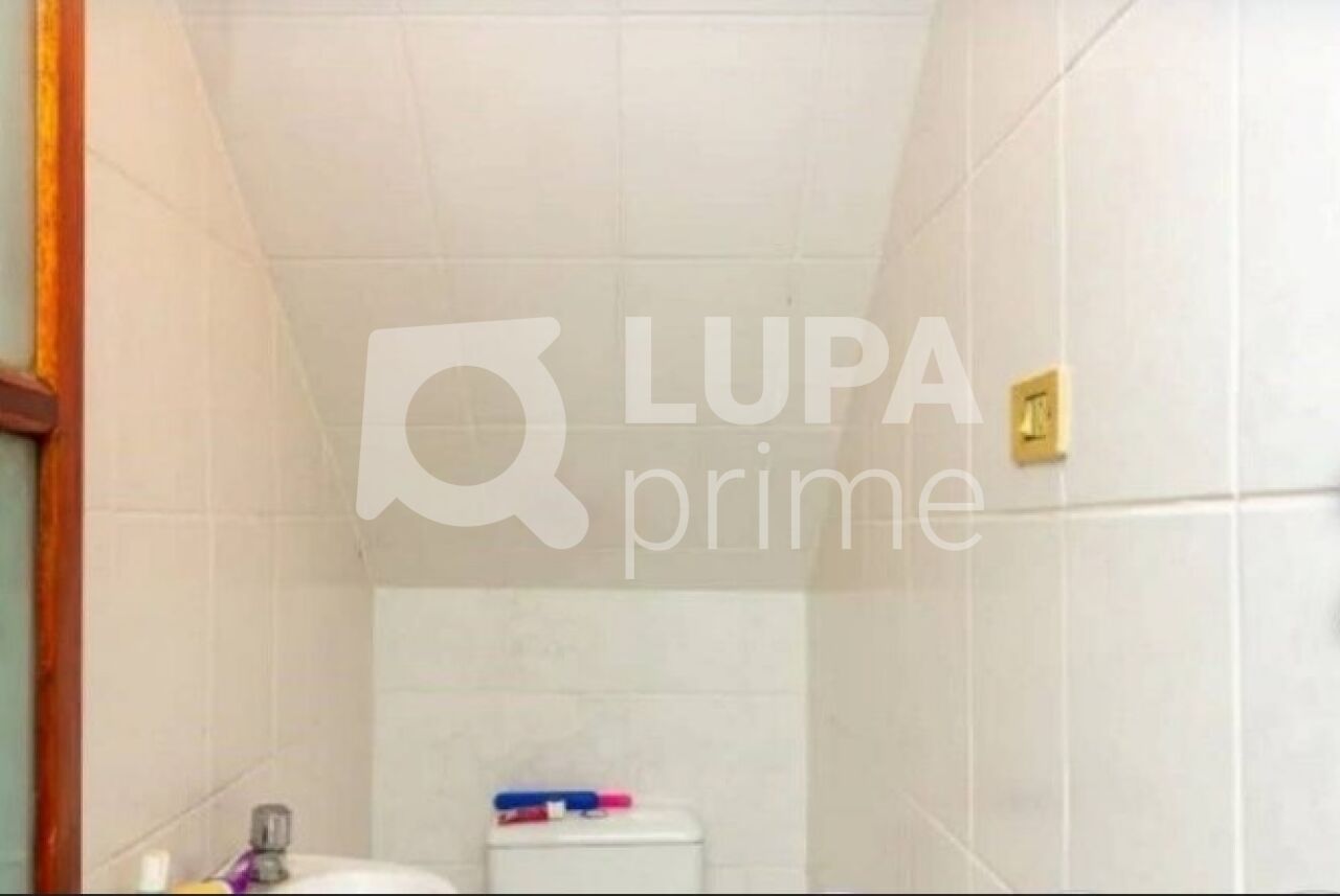 sobrado-venda-sao-paulo-chora-menino-3dormitorios-2vagas-180m2-LS42841