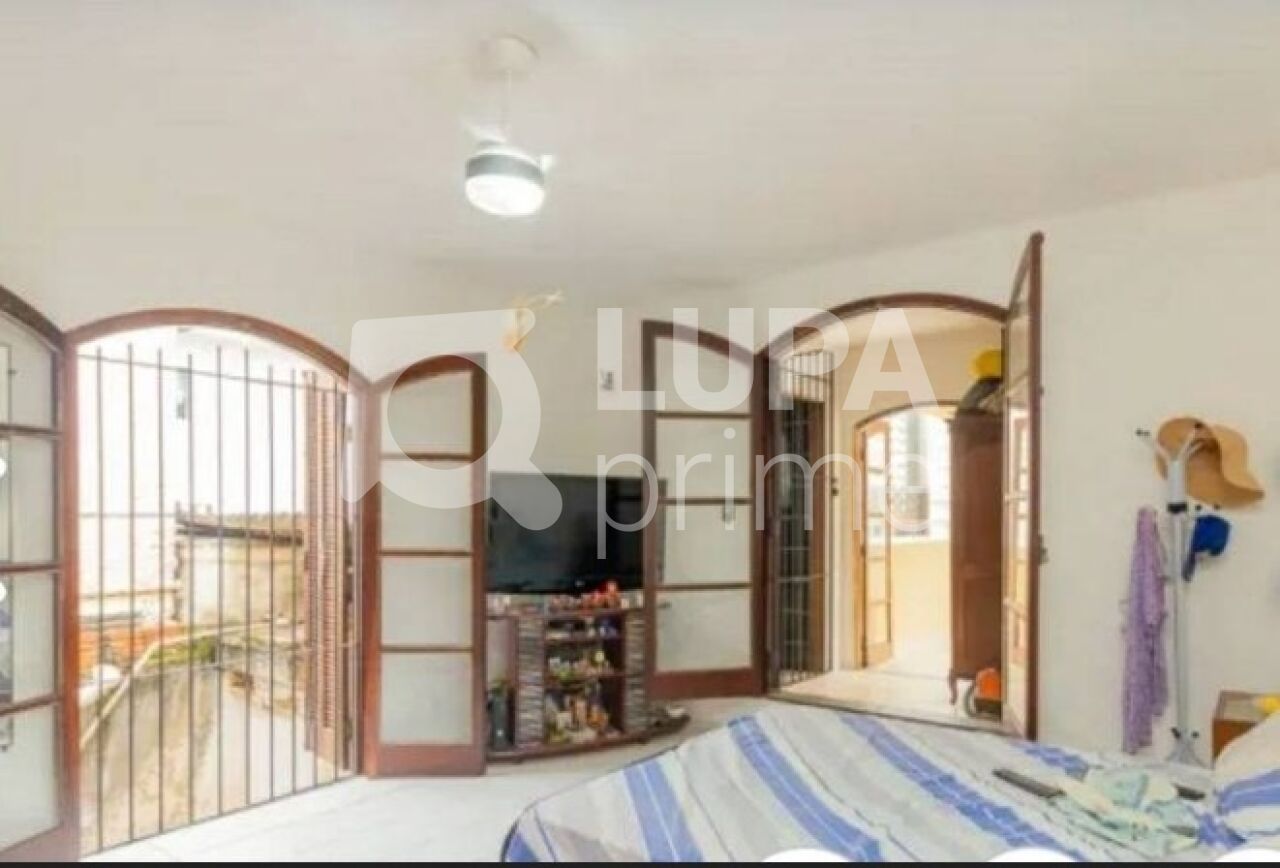 sobrado-venda-sao-paulo-chora-menino-3dormitorios-2vagas-180m2-LS42841